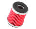 Olejový filter K&N Filters KN-141