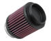 Vzduchový filtr K&N Filters KT-1113