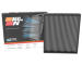 Filtr, vzduch v interiéru K&N Filters VF3025