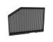 Filtr, vzduch v interiéru K&N Filters VF3026