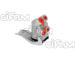 Regulátor brzdné síly CIFAM 303-046
