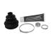 Sada měchů, hnací hřídel CIFAM 613-004