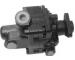 Hydraulické čerpadlo, řízení GENERAL RICAMBI PI0146