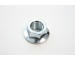 Matice AUTOMEGA 110187710