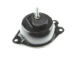 Zaveseni motoru AUTOMEGA 130078010