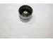 Zdvihátko ventilu AUTOMEGA 130085510