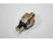 Spinac brzdoveho svetla AUTOMEGA 150047110