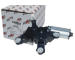Motor stěračů AUTOMEGA 150053910
