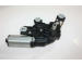 Motor stěračů AUTOMEGA 150053910