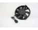 Ventilátor chladenia motora AUTOMEGA 160020510