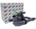 Pouzdro termostatu AUTOMEGA 160028510