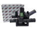 Termostat, chladivo AUTOMEGA 160046310