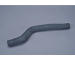 Hadica chladenia AUTOMEGA 160062710