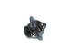 Termostat chladenia AUTOMEGA 160088810