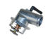 Termostat chladenia AUTOMEGA 160089110