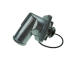 Termostat chladenia AUTOMEGA 160100210