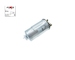 palivovy filtr AUTOMEGA 180010210