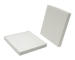 Filtr, vzduch v interiéru WIX FILTERS 24017