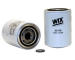 Palivový filtr WIX FILTERS 33109