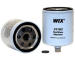 Palivový filtr WIX FILTERS 33192