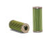 Palivový filter WIX FILTERS 33263