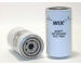 Palivový filtr WIX FILTERS 33377