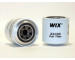 Palivový filtr WIX FILTERS 33396