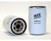 Palivový filtr WIX FILTERS 33519