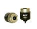 Palivový filtr WIX FILTERS 33548