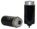 Palivový filtr WIX FILTERS 33648