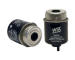 Palivový filtr WIX FILTERS 33670