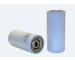 Palivový filter WIX FILTERS 33685
