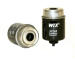 Palivový filtr WIX FILTERS 33748