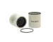 Palivový filtr WIX FILTERS 33757