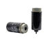 Palivový filtr WIX FILTERS 33808