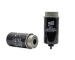 Palivový filtr WIX FILTERS 33977