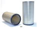 Filtr - sekundární vzduch WIX FILTERS 42132
