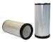 Filtr - sekundární vzduch WIX FILTERS 42313