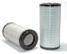 Vzduchový filtr WIX FILTERS 42330