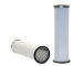 Filtr - sekundární vzduch WIX FILTERS 46467