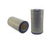 Vzduchový filtr WIX FILTERS 46492