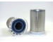 Vzduchový filtr WIX FILTERS 46527