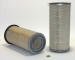 Vzduchový filtr WIX FILTERS 46530