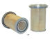 Vzduchový filtr WIX FILTERS 46540
