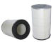 Vzduchový filtr WIX FILTERS 46605