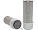 Vzduchový filtr WIX FILTERS 46606