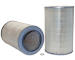 Vzduchový filtr WIX FILTERS 46774