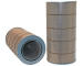Vzduchový filtr WIX FILTERS 46854