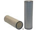 Filtr - sekundární vzduch WIX FILTERS 46855