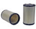 Filtr - sekundární vzduch WIX FILTERS 49103